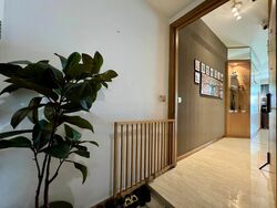 The Jade (D23), Condominium #446234571